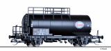 Tank car ESSO